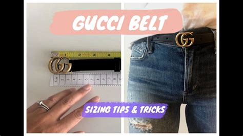 gucci belt 3.5cm|gucci belt size small.